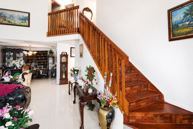 12113 NW 33rd St, Sunrise, FL 33323