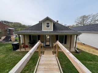 323 Craig AVE, Vinton, VA 24179