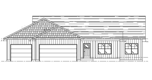 918 Scenic Drive, Muskegon, MI 49445