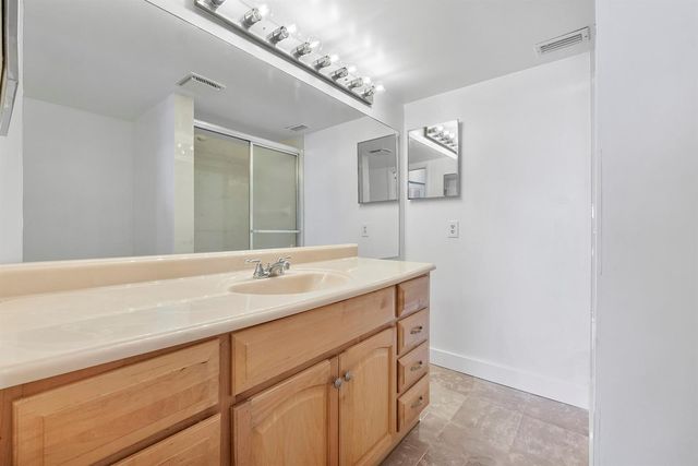 5828 Coral Lake Drive, Margate, FL 33063