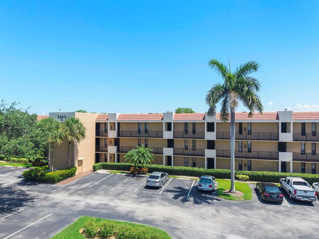 5828 Coral Lake Drive, Margate, FL 33063