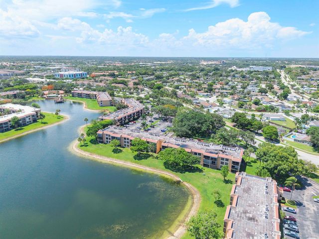 5828 Coral Lake Drive, Margate, FL 33063