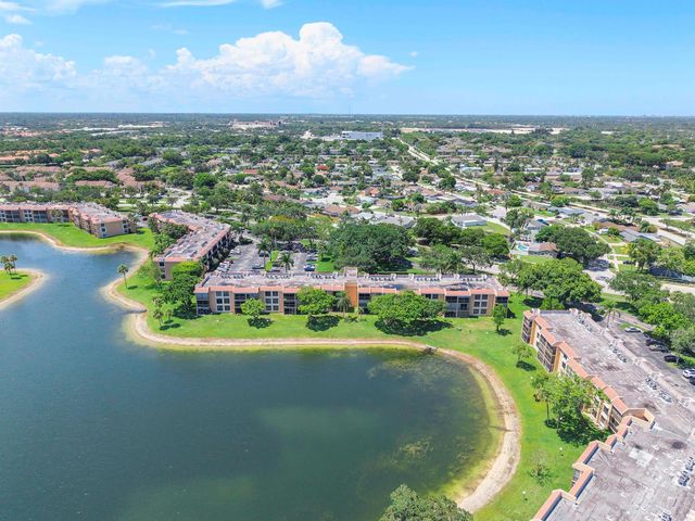 5828 Coral Lake Drive, Margate, FL 33063