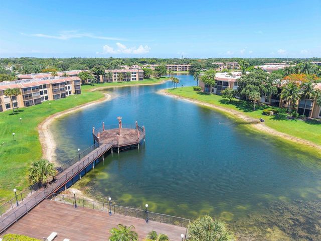 5828 Coral Lake Drive, Margate, FL 33063