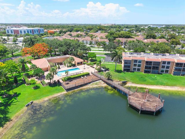 5828 Coral Lake Drive, Margate, FL 33063
