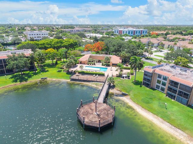 5828 Coral Lake Drive, Margate, FL 33063