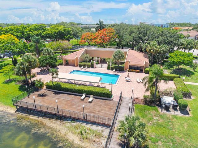5828 Coral Lake Drive, Margate, FL 33063