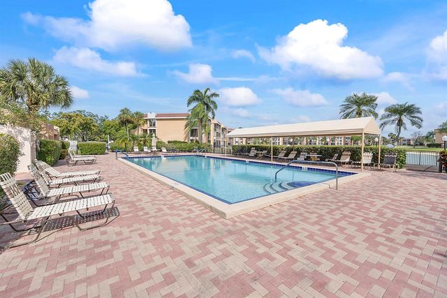 5828 Coral Lake Drive, Margate, FL 33063
