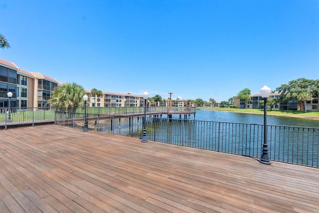 5828 Coral Lake Drive, Margate, FL 33063