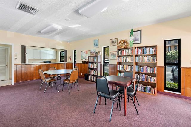 5828 Coral Lake Drive, Margate, FL 33063