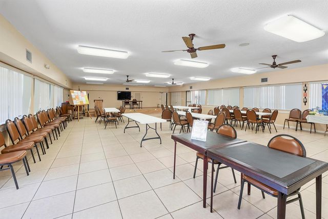 5828 Coral Lake Drive, Margate, FL 33063