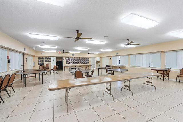 5828 Coral Lake Drive, Margate, FL 33063