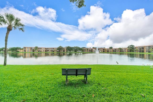 5828 Coral Lake Drive, Margate, FL 33063