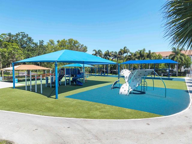 5828 Coral Lake Drive, Margate, FL 33063