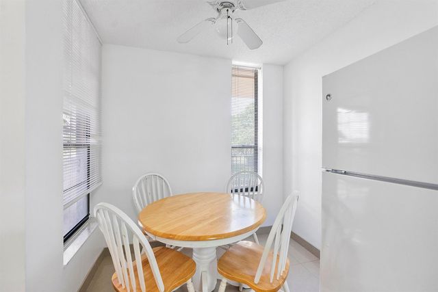 5828 Coral Lake Drive, Margate, FL 33063