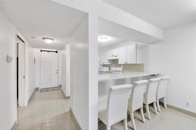 5828 Coral Lake Drive, Margate, FL 33063