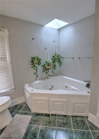 2829 8th Street NW, Canton, OH 44708
