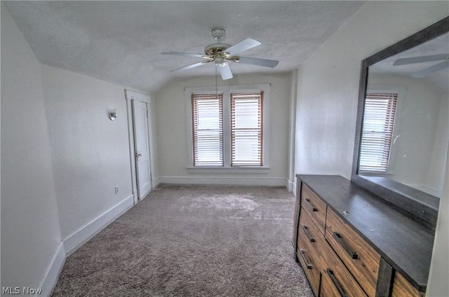 2829 8th Street NW, Canton, OH 44708