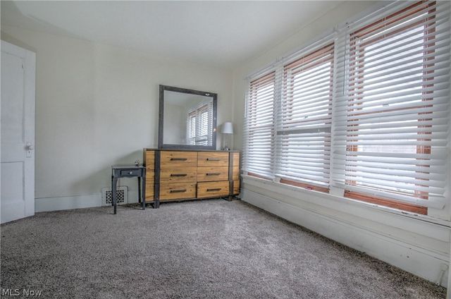 2829 8th Street NW, Canton, OH 44708