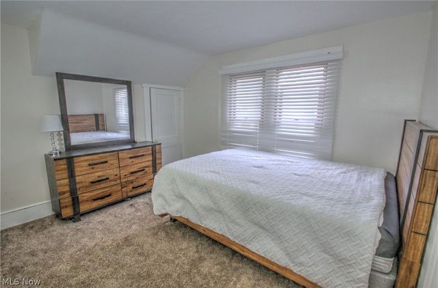 2829 8th Street NW, Canton, OH 44708
