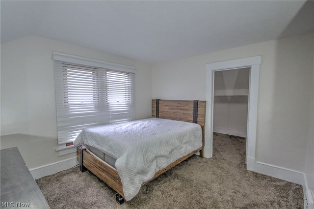 2829 8th Street NW, Canton, OH 44708