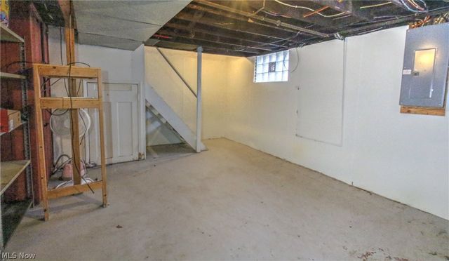 2829 8th Street NW, Canton, OH 44708