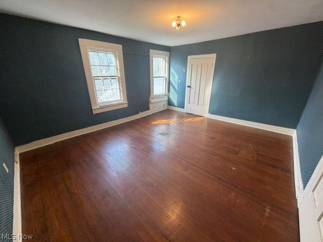 174 Columbus Street, Bedford, OH 44146