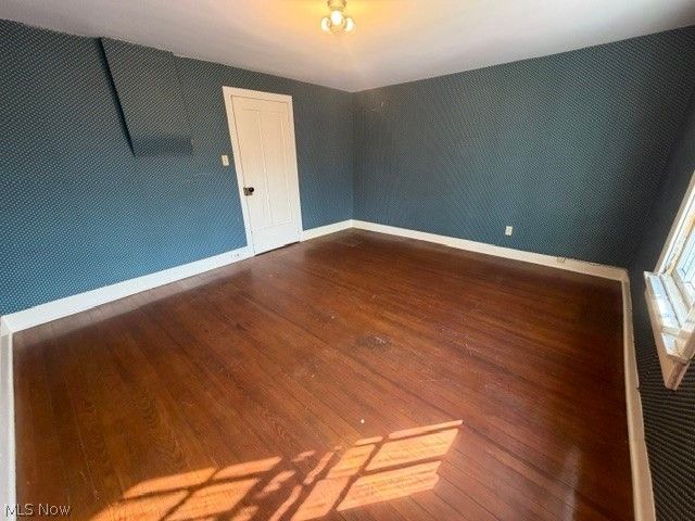 174 Columbus Street, Bedford, OH 44146