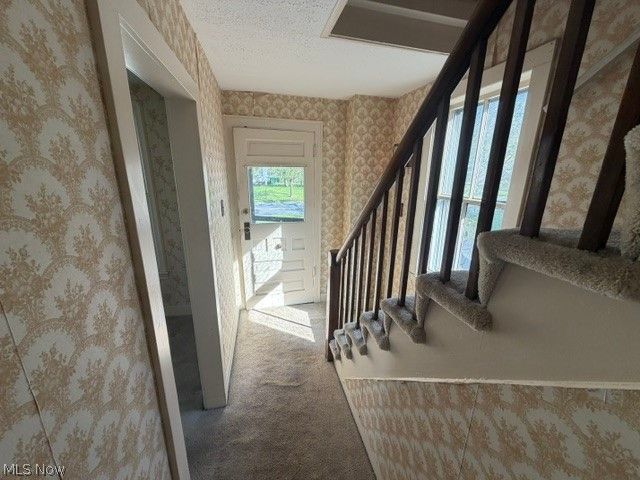174 Columbus Street, Bedford, OH 44146