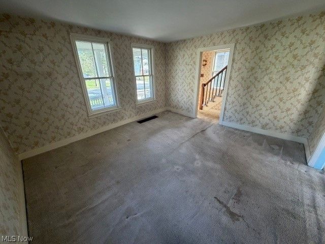 174 Columbus Street, Bedford, OH 44146