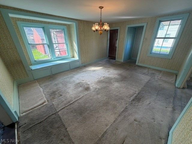 174 Columbus Street, Bedford, OH 44146