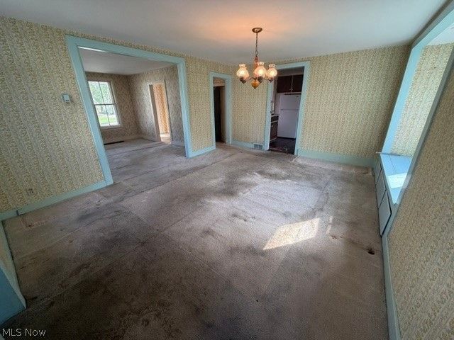 174 Columbus Street, Bedford, OH 44146