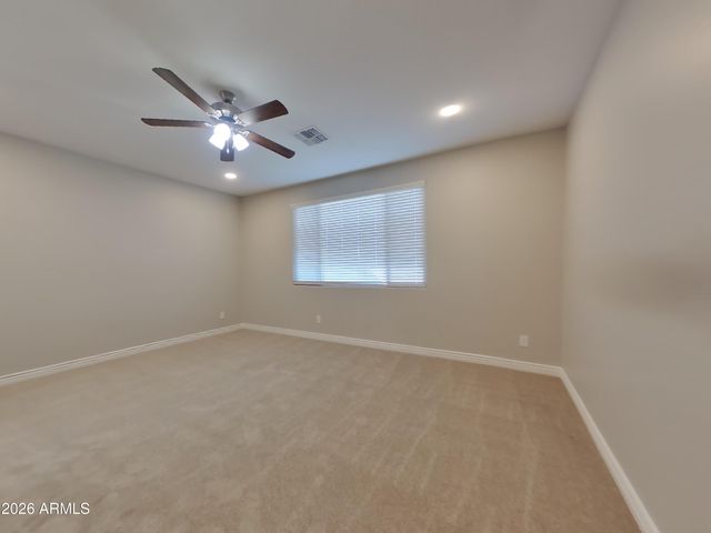 24896 N 144TH Lane, Surprise, AZ 85387