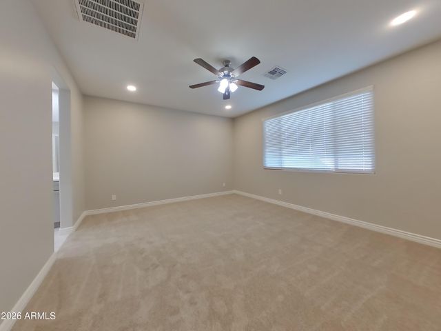 24896 N 144TH Lane, Surprise, AZ 85387