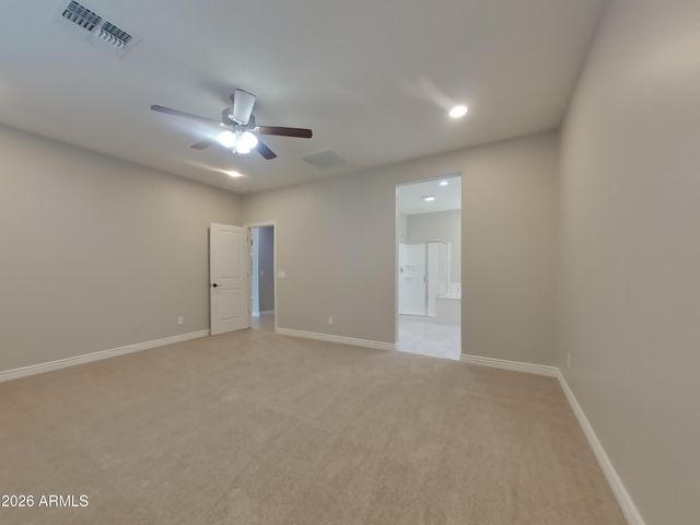 24896 N 144TH Lane, Surprise, AZ 85387