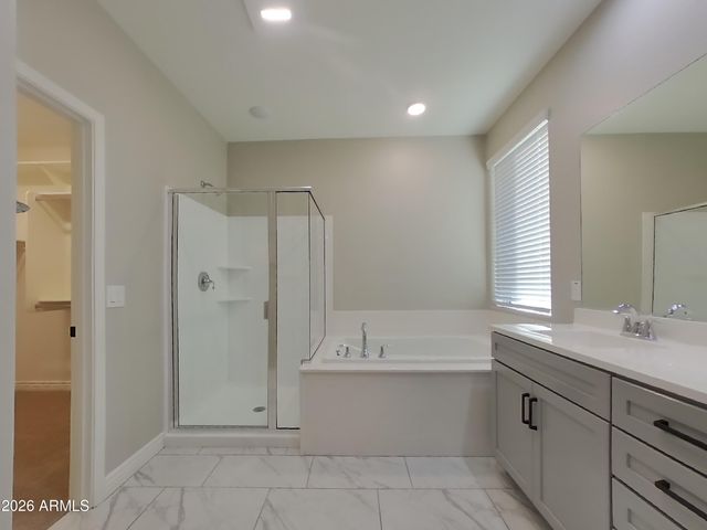 24896 N 144TH Lane, Surprise, AZ 85387