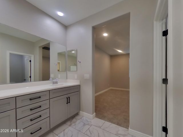 24896 N 144TH Lane, Surprise, AZ 85387