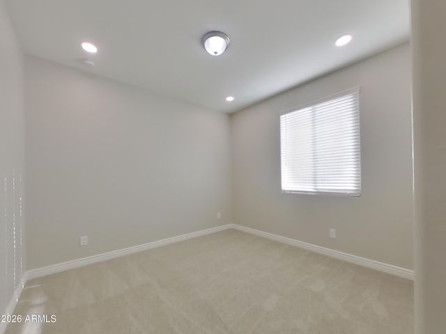 24896 N 144TH Lane, Surprise, AZ 85387