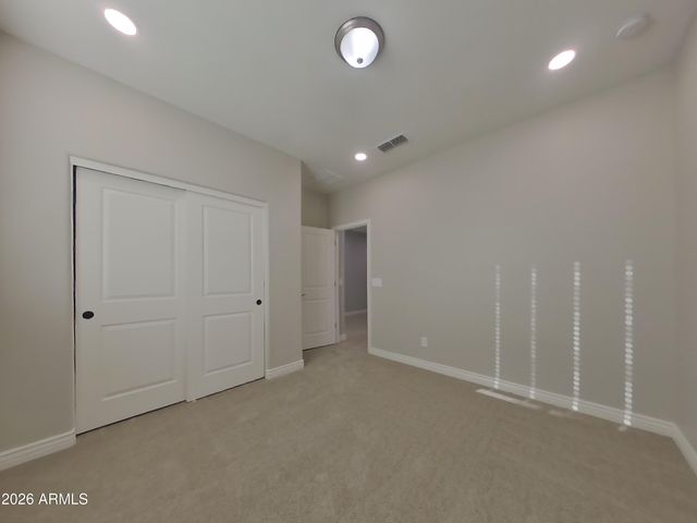 24896 N 144TH Lane, Surprise, AZ 85387