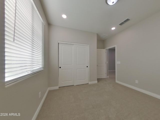 24896 N 144TH Lane, Surprise, AZ 85387