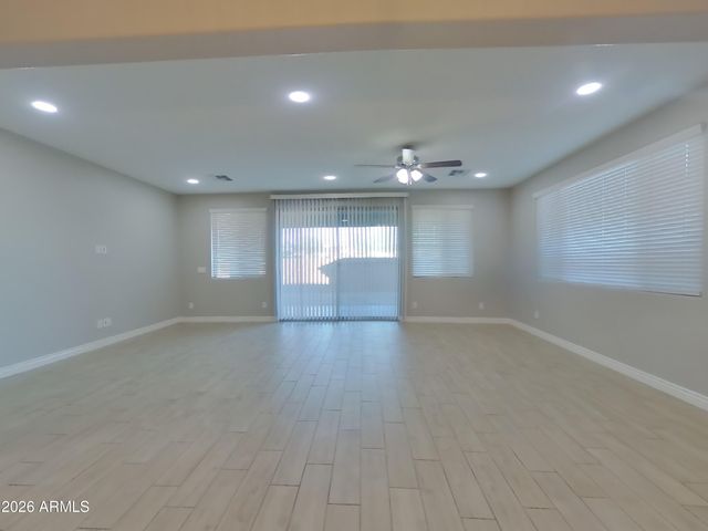 24896 N 144TH Lane, Surprise, AZ 85387