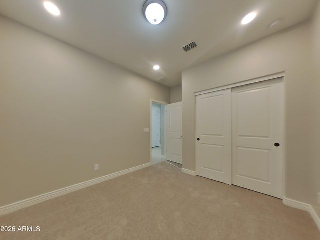 24896 N 144TH Lane, Surprise, AZ 85387