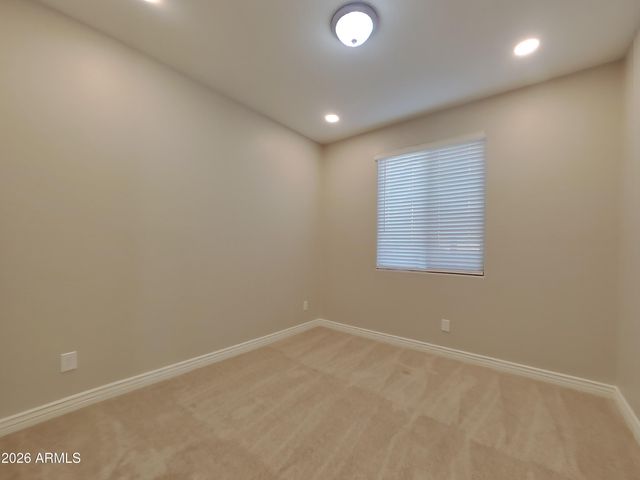 24896 N 144TH Lane, Surprise, AZ 85387