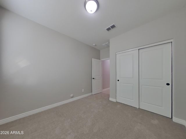 24896 N 144TH Lane, Surprise, AZ 85387