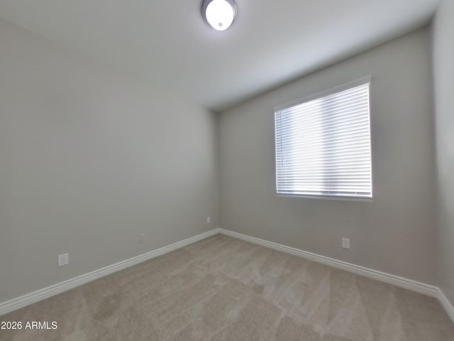 24896 N 144TH Lane, Surprise, AZ 85387