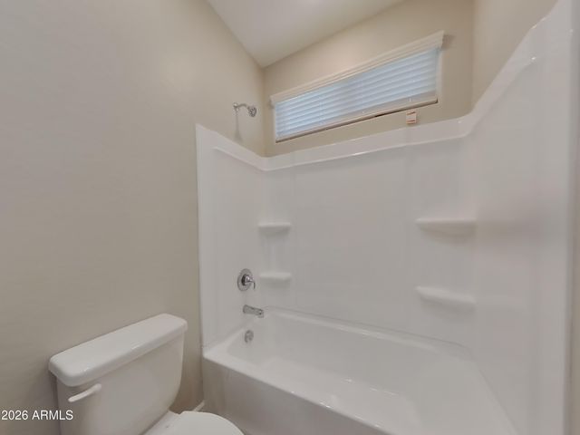 24896 N 144TH Lane, Surprise, AZ 85387