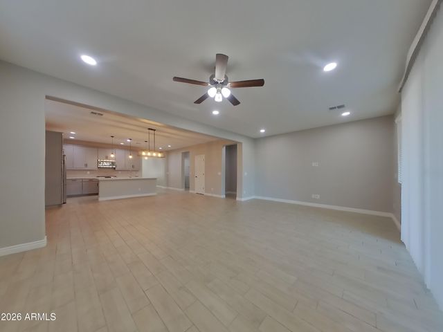 24896 N 144TH Lane, Surprise, AZ 85387