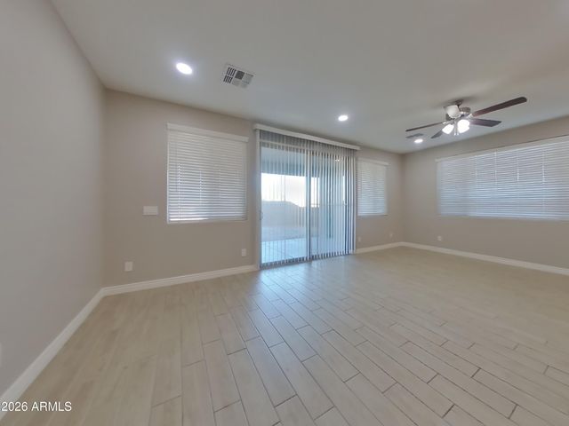 24896 N 144TH Lane, Surprise, AZ 85387