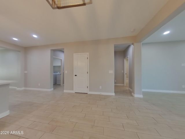 24896 N 144TH Lane, Surprise, AZ 85387