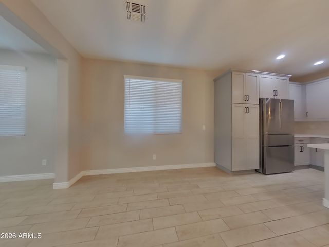 24896 N 144TH Lane, Surprise, AZ 85387